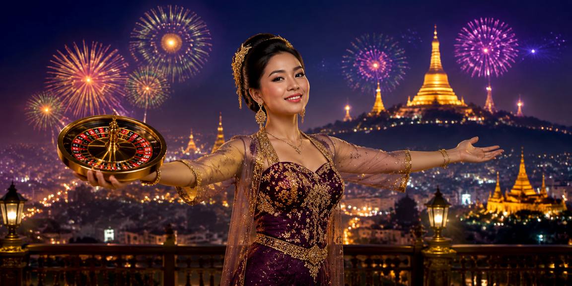 88mdg စက္ကန့်ပိုင်းအတွင်း ဝင်ရောက်ပြီး ကစားနိုင်သည့် 88mdg အကောင့်